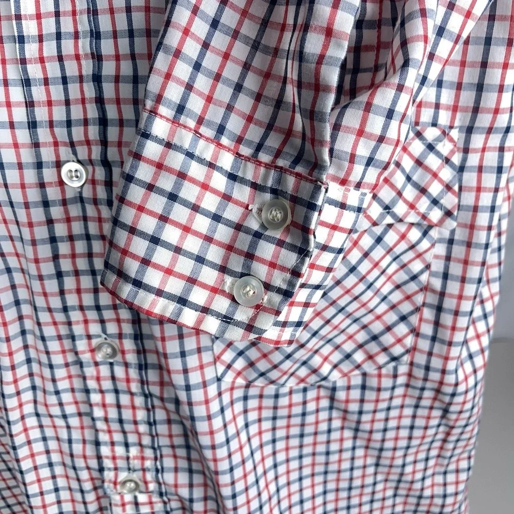 Levis unique closure both